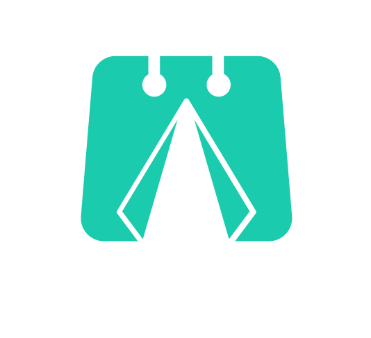 TURSTORE TRAVEL